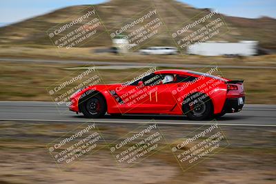 media/Feb-3 Lotus Club of SoCal (Sat) [[bd5762305a]]/Intermediate Run Group/Session 4 (Turn 14)/